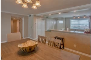 1591 Gulf Blvd, Clearwater, FL 33767, Sold 03/14/22