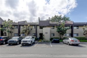780 N Village Dr, St. Petersburg, FL 33716, Sold 02/25/22