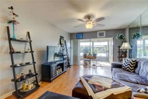 780 N Village Dr, St. Petersburg, FL 33716, Sold 02/25/22