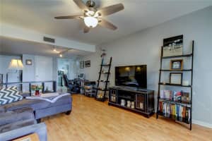 780 N Village Dr, St. Petersburg, FL 33716, Sold 02/25/22