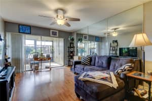 780 N Village Dr, St. Petersburg, FL 33716, Sold 02/25/22