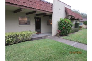 1701 Pinehurst Rd, Dunedin, FL 34698, Sold 03/16/22