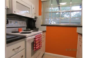 1701 Pinehurst Rd, Dunedin, FL 34698, Sold 03/16/22