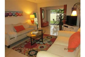 1701 Pinehurst Rd, Dunedin, FL 34698, Sold 03/16/22