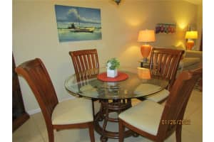 1701 Pinehurst Rd, Dunedin, FL 34698, Sold 03/16/22