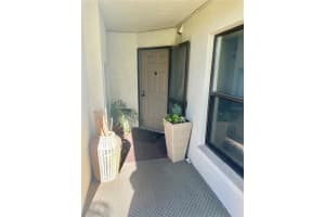1328 Pasadena Ave S, South Pasadena, FL 33707, Sold 03/15/22