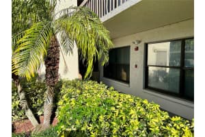 1328 Pasadena Ave S, South Pasadena, FL 33707, Sold 03/15/22