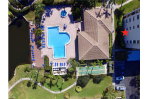 1328 Pasadena Ave S, South Pasadena, FL 33707, Sold 03/15/22