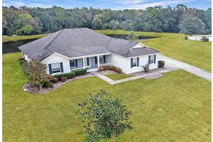 17206 Howling Wolf Run, Parrish, FL 34219, Sold 04/29/22
