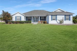 17206 Howling Wolf Run, Parrish, FL 34219, Sold 04/29/22