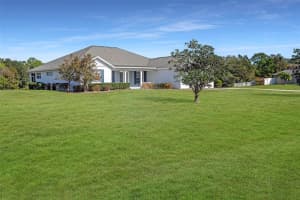 17206 Howling Wolf Run, Parrish, FL 34219, Sold 04/29/22
