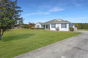 17206 Howling Wolf Run, Parrish, FL 34219, Sold 04/29/22