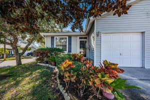 39650 US Hwy 19 N, Tarpon Springs, FL 34689, Sold 02/11/22