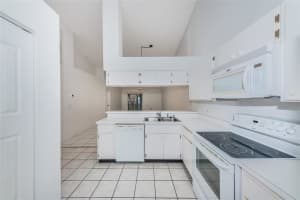 39650 US Hwy 19 N, Tarpon Springs, FL 34689, Sold 02/11/22