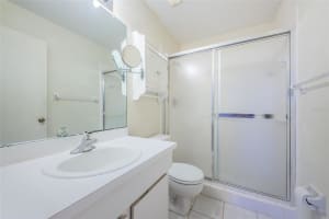 39650 US Hwy 19 N, Tarpon Springs, FL 34689, Sold 02/11/22