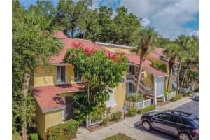 3765 41st St S, St. Petersburg, FL 33711, Sold 02/18/22