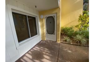 3765 41st St S, St. Petersburg, FL 33711, Sold 02/18/22