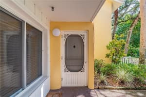 3765 41st St S, St. Petersburg, FL 33711, Sold 02/18/22