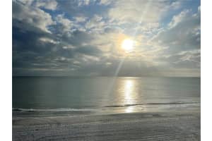 14110 Gulf Blvd, Madeira Beach, FL 33708, Sold 02/15/22