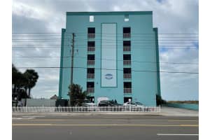 14110 Gulf Blvd, Madeira Beach, FL 33708, Sold 02/15/22