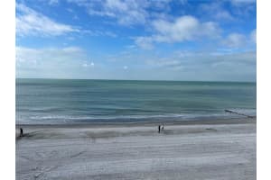 14110 Gulf Blvd, Madeira Beach, FL 33708, Sold 02/15/22