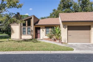 2101 Sunset Point Rd, Clearwater, FL 33765, Sold 03/01/22