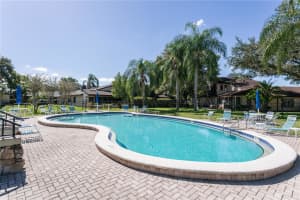 2101 Sunset Point Rd, Clearwater, FL 33765, Sold 03/01/22