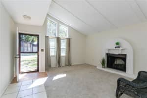 2101 Sunset Point Rd, Clearwater, FL 33765, Sold 03/01/22