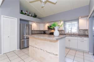 2101 Sunset Point Rd, Clearwater, FL 33765, Sold 03/01/22