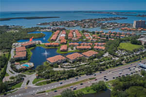 11A FRANKLIN CT S, ST PETERSBURG, FL 33711 Sold 08/26/22
