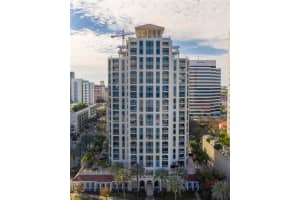 100 Beach Dr NE, St. Petersburg, FL 33701, Sold 03/22/22