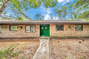 9920 Chalet Cir, Bradenton, FL 34211, Sold 03/02/22