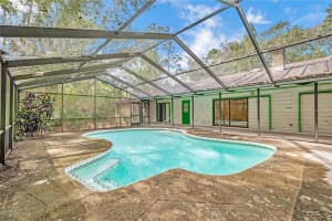 9920 Chalet Cir, Bradenton, FL 34211, Sold 03/02/22