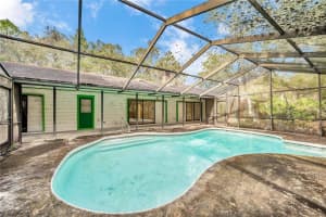 9920 Chalet Cir, Bradenton, FL 34211, Sold 03/02/22