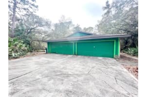 9920 Chalet Cir, Bradenton, FL 34211, Sold 03/02/22