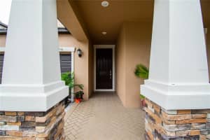13906 Snowy Plover Ln, Riverview, FL 33579, Sold 03/30/22