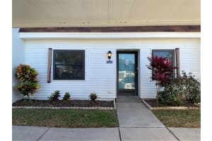 13922 Mission Oaks Blvd, Seminole, FL 33776, Sold 02/18/22