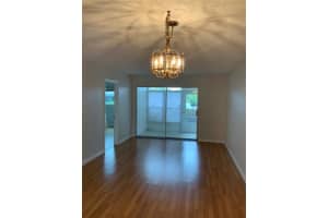 13922 Mission Oaks Blvd, Seminole, FL 33776, Sold 02/18/22