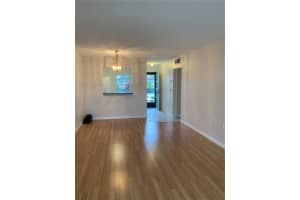 13922 Mission Oaks Blvd, Seminole, FL 33776, Sold 02/18/22