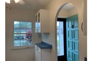 13922 Mission Oaks Blvd, Seminole, FL 33776, Sold 02/18/22