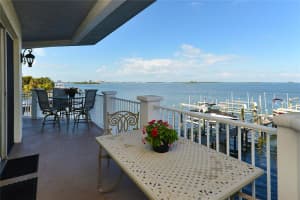 1860 N Fort Harrison Ave, Clearwater, FL 33755, Sold 04/25/22