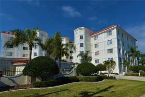 1860 N Fort Harrison Ave, Clearwater, FL 33755, Sold 04/25/22