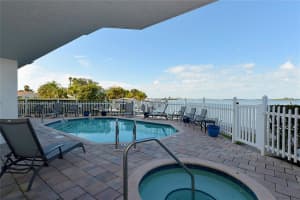 1860 N Fort Harrison Ave, Clearwater, FL 33755, Sold 04/25/22