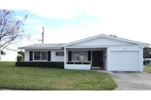 14090 92nd Ave N, Seminole, FL 33776, Sold 03/30/22