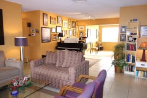 14090 92nd Ave N, Seminole, FL 33776, Sold 03/30/22