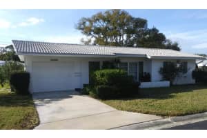 14194 87th Ave N, Seminole, FL 33776, Sold 04/19/22