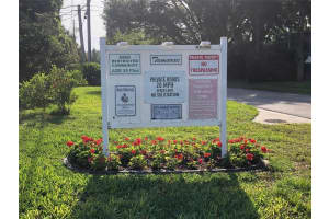 14194 87th Ave N, Seminole, FL 33776, Sold 04/19/22