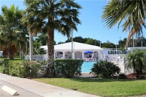 14194 87th Ave N, Seminole, FL 33776, Sold 04/19/22