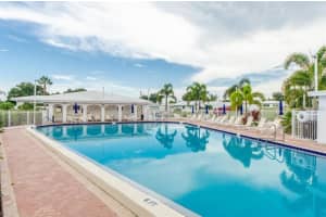 14194 87th Ave N, Seminole, FL 33776, Sold 04/19/22