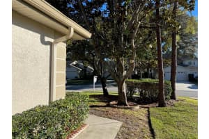2582 Northfield Ln, Clearwater, FL 33761, Sold 03/25/22